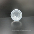 High Quality 200ml Disposable PP Plastic Dessert Jelly Cup